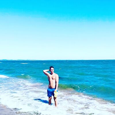  ,   , 34 ,   ,   , c , 