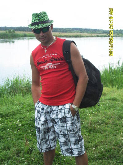  ,   Dmitrii, 41 ,   ,   , c 
