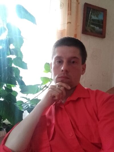   ,   , 35 ,     , c , 