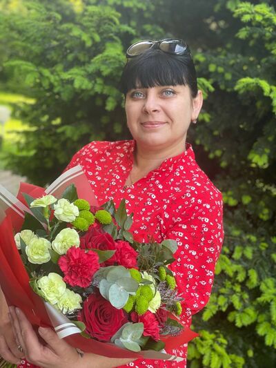  Bielsko-Biala,   , 45 ,   , 