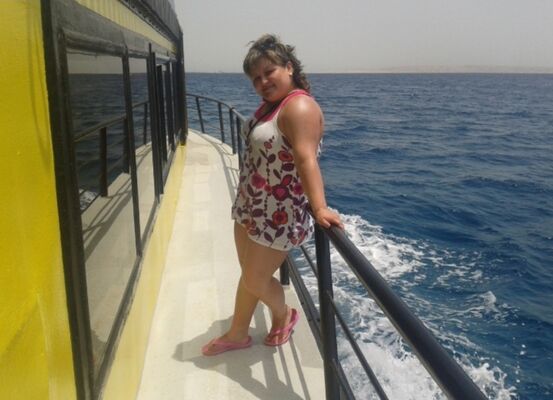  ,   , 39 ,   ,   , 