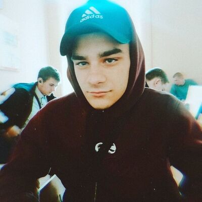  ,   , 21 ,   ,   , c 
