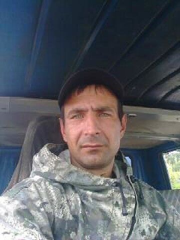  ,   , 47 ,   
