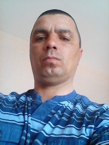  ,   Mihail, 49 ,   ,   , c 