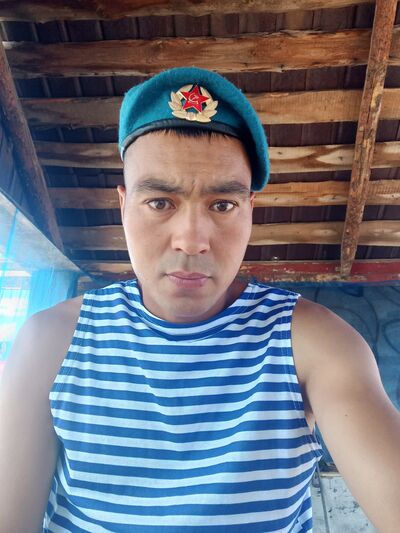  ,   , 32 ,   ,   