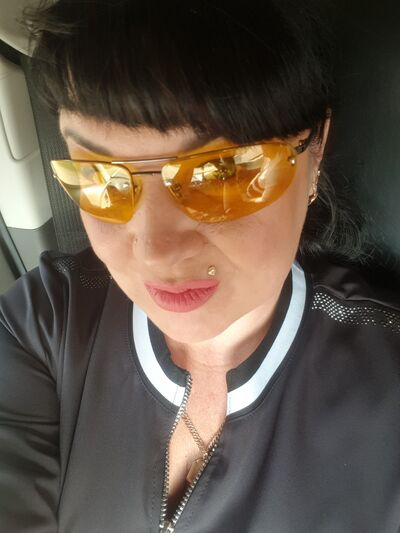  -,   , 40 ,   ,   
