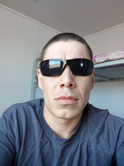  ,   Sergey, 31 ,   ,   , c , 