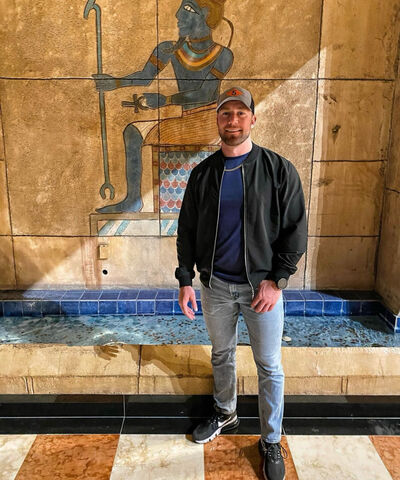  Sorum,   Matthew, 43 ,   ,   , c , 