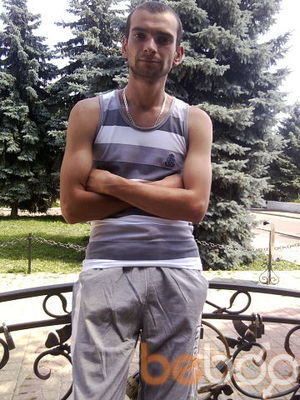 ���������� ��������, ���� ������� Vania, 38 ���, ������������ ��� ����� � ���������, c�������� ���������, ���������