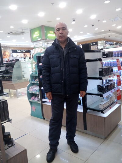  ,   , 57 ,   ,   