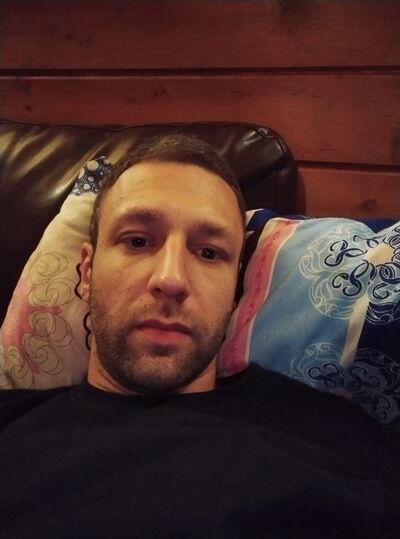  ,    , 36 ,   ,   , 
