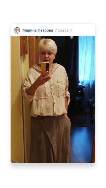   ,   M, 58 ,   ,   