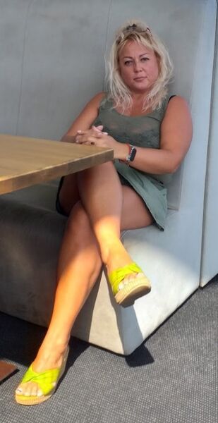  ,   , 53 ,   ,   