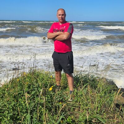  -,   Dmitry, 40 ,   ,   