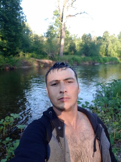  ,   , 38 ,   ,   