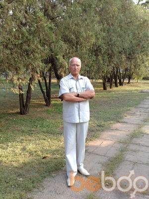  ,   Mihail, 68 ,   ,   , c 