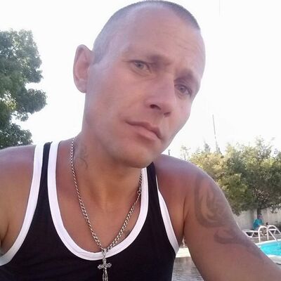  ,   , 43 ,   ,   , c , 