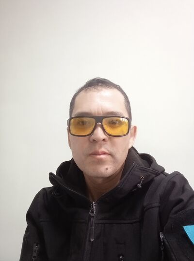  ,   , 30 ,   c 