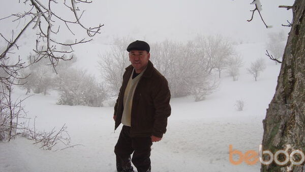  ,   Shavkat, 48 ,   
