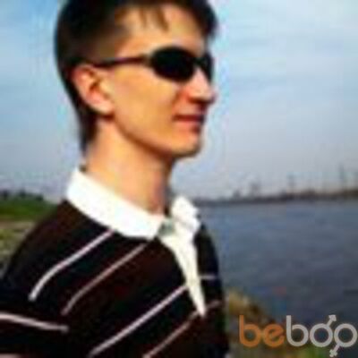  ,   Artur, 36 ,   ,   , c 