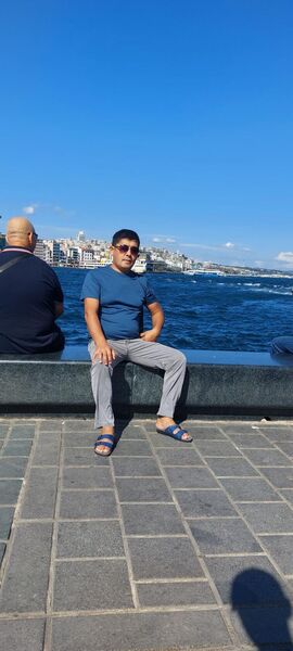  ,   Inomjon, 42 ,   ,   , c 