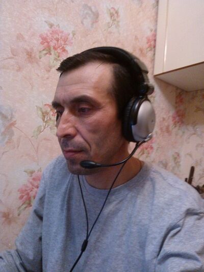  ,   , 58 ,   ,   , c 