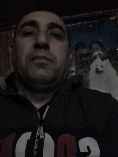  ,   , 42 ,   ,   