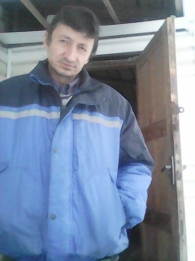  ,   , 56 ,     , c 