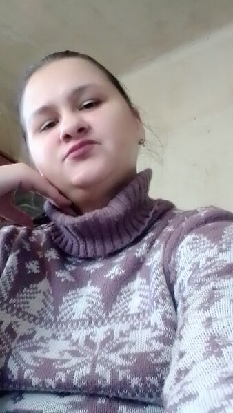  --,   , 33 ,   ,   