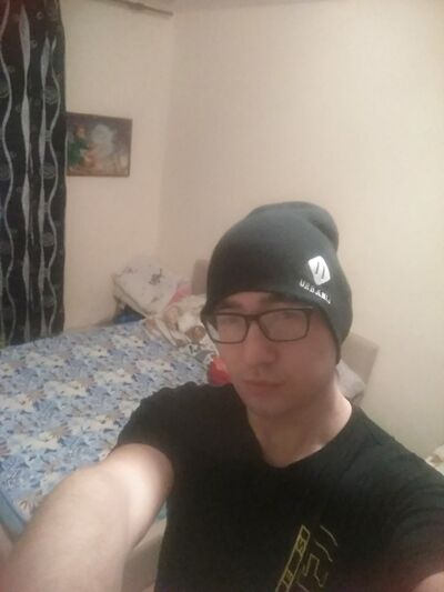  ,   , 40 ,   , 