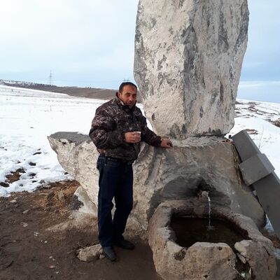  ,   , 45 ,   ,   , c 