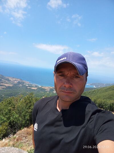  ,   , 39 ,     , c , 