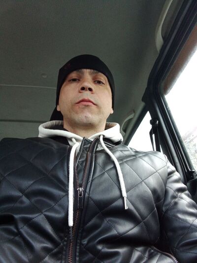  ,   , 44 ,   