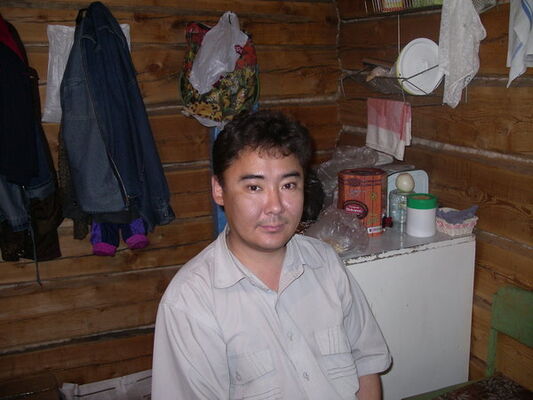  ,   , 52 ,     , c , 