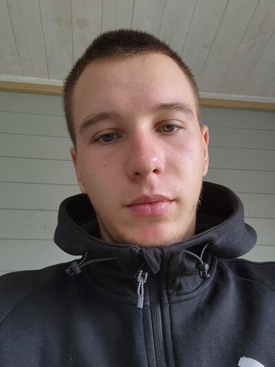  ,   , 23 ,   ,   , c 