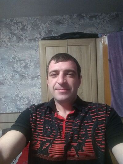  ,   , 41 ,   ,   
