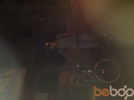  3433130  MeDeT KAXAZ, 37 ,    