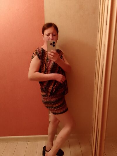  ,   ˸, 38 ,   ,   , c 