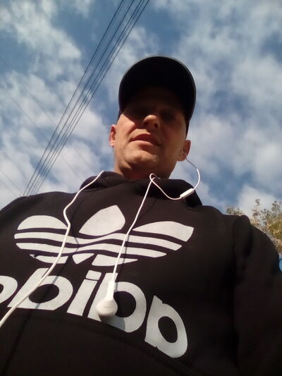  ,    , 47 ,     , c , 