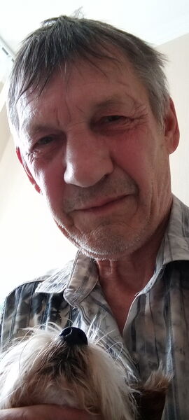  ,   , 67 ,   ,   