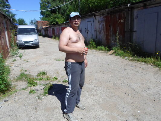  ,   , 58 ,   ,   , c 