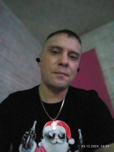  ,   Max, 33 ,   c 