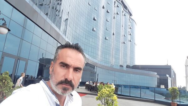  ,   Baris, 41 ,   ,   , c 