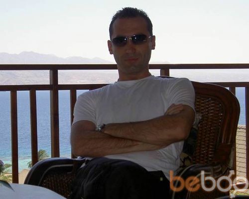  -,   Alex, 53 ,   ,   , c 