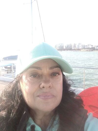  ,   , 59 ,   c 