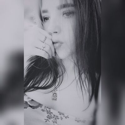  ,   , 24 ,   ,   , c , 