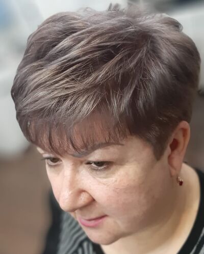  ,   , 58 ,  