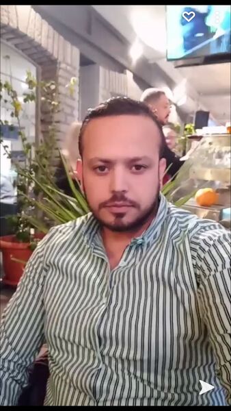  Algiers,   Matias, 40 ,   ,   