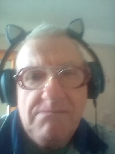  ,   , 72 ,   ,   