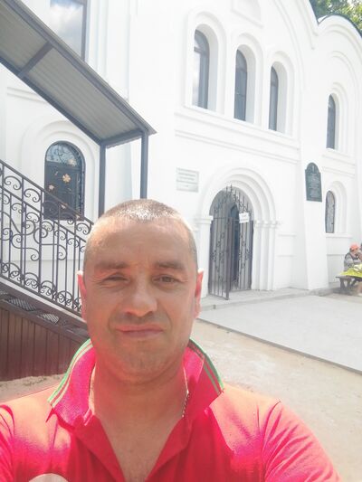  Frankfurt am Main,   , 46 ,   ,   